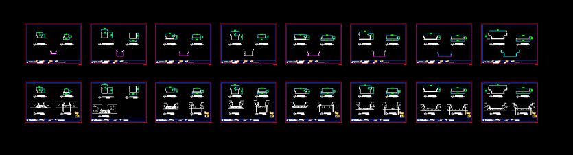 60378b8323a2f842d0437a9f19ee2e39_1757390902_6169.png