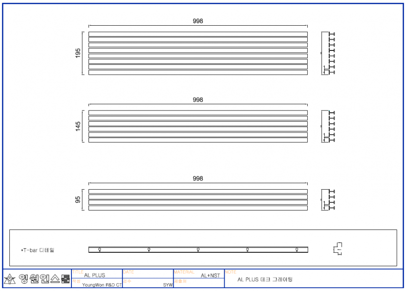 a642ebc65a3a7f505a3a30b50d75e64d_1760334040_2015.png