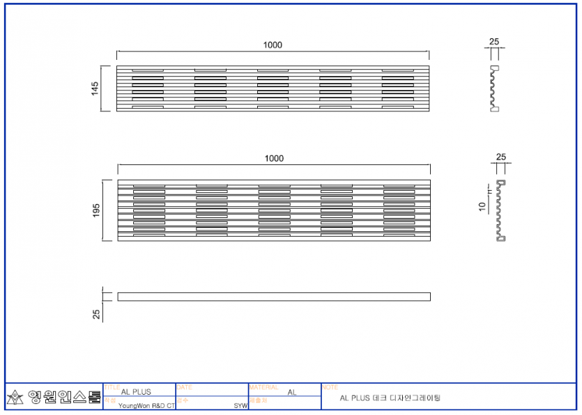 a642ebc65a3a7f505a3a30b50d75e64d_1760334218_0763.png