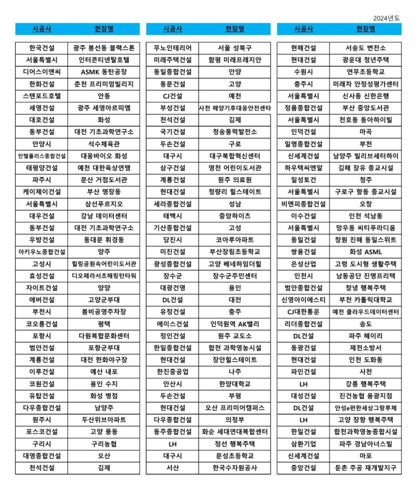335e4347a8561a0d65c5040d8c7db0a8_1773363061_986.jpg