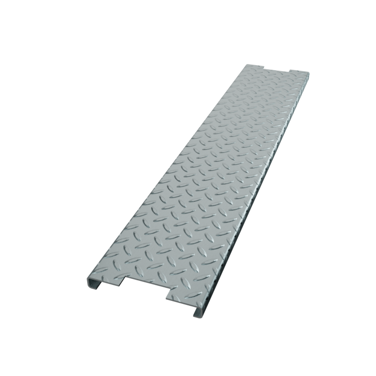 36aecaabb5e15590813711955aadbcb1_1775033459_6654.png