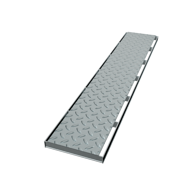 36aecaabb5e15590813711955aadbcb1_1775033478_3962.png