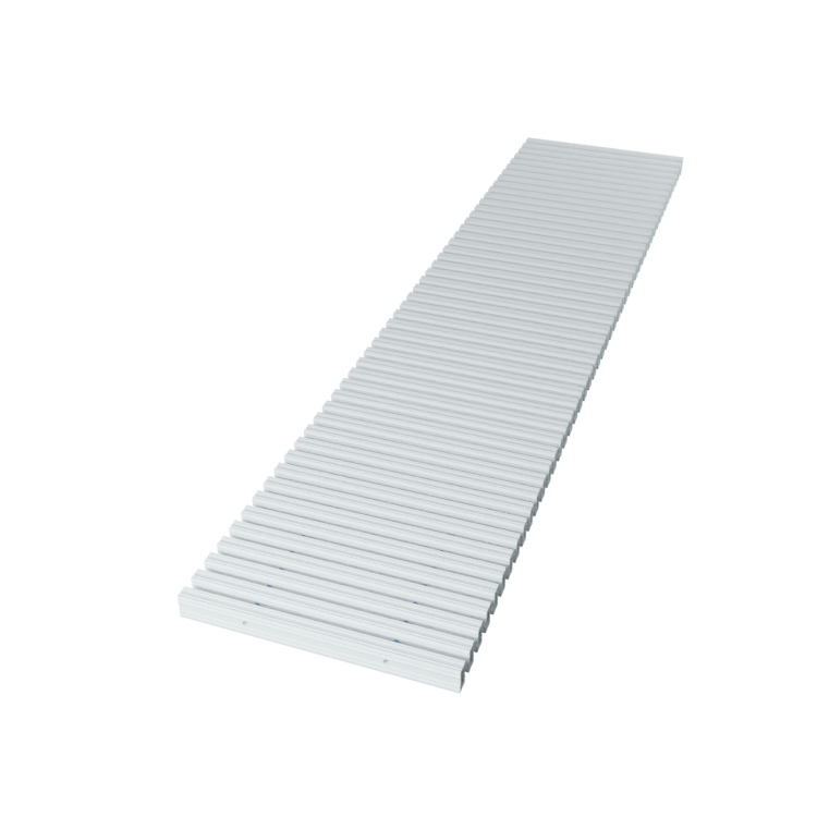 36aecaabb5e15590813711955aadbcb1_1775033510_3179.png