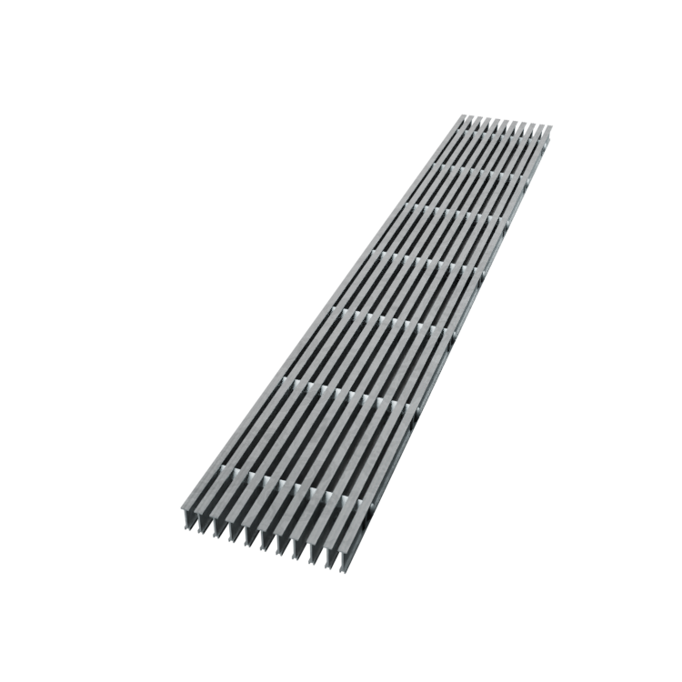 36aecaabb5e15590813711955aadbcb1_1775033744_2307.png