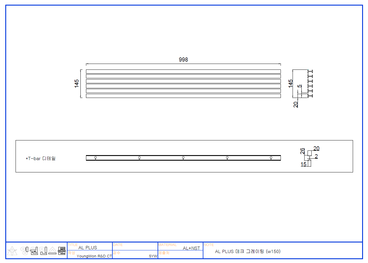 793878fdc4dbc10191846c96734f9bf7_1780903974_969.png