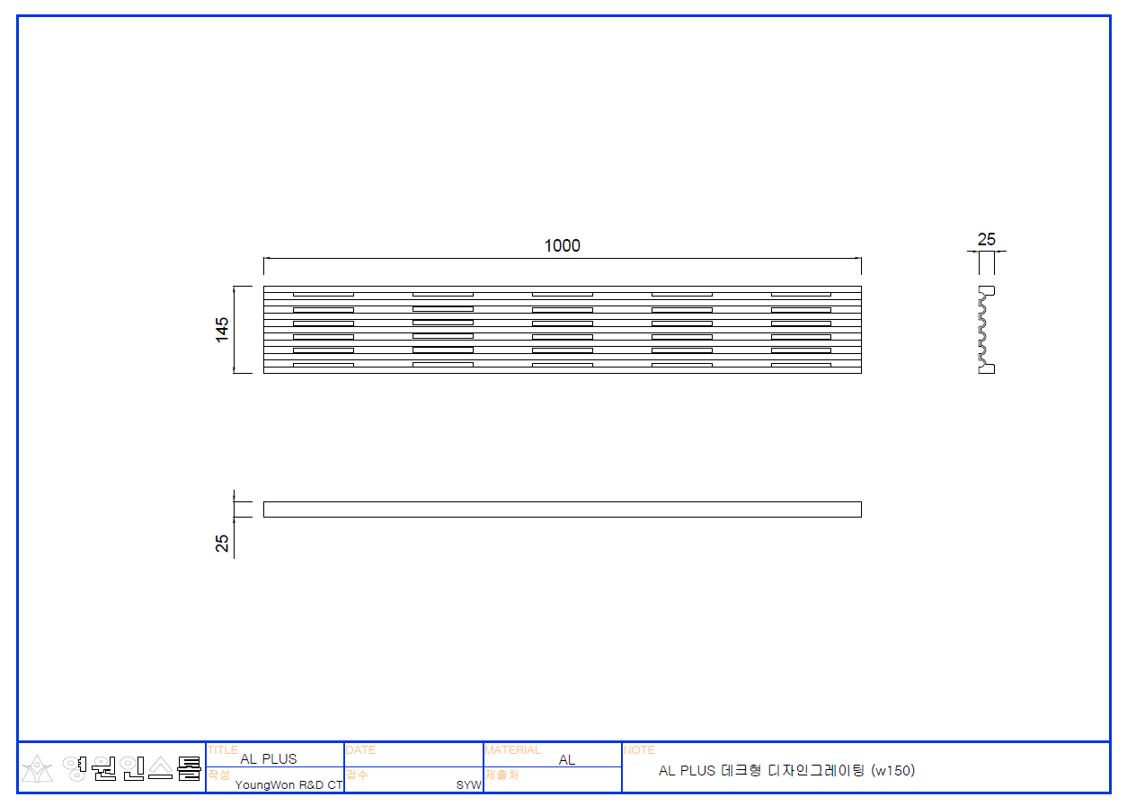 793878fdc4dbc10191846c96734f9bf7_1780904163_0309.png
