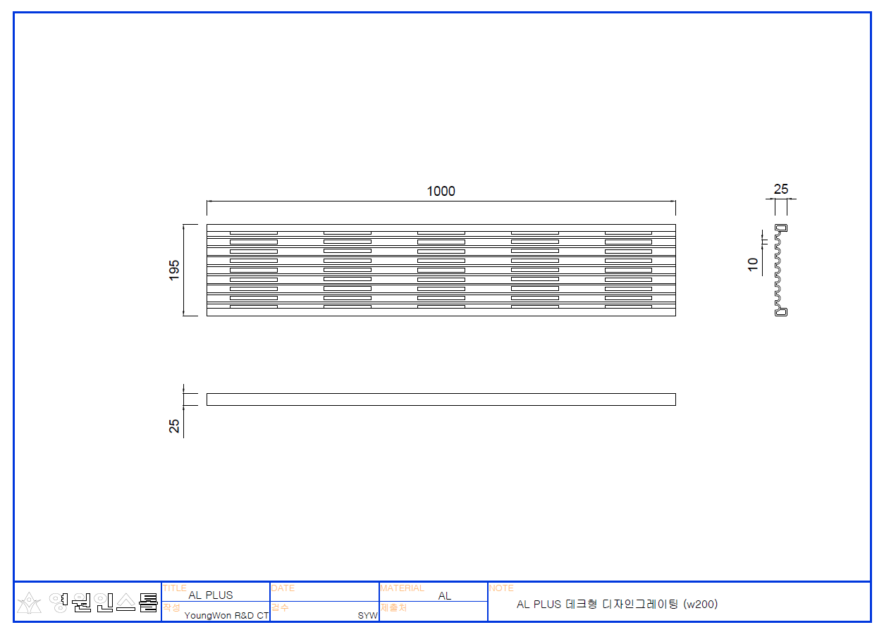 793878fdc4dbc10191846c96734f9bf7_1780904196_2132.png