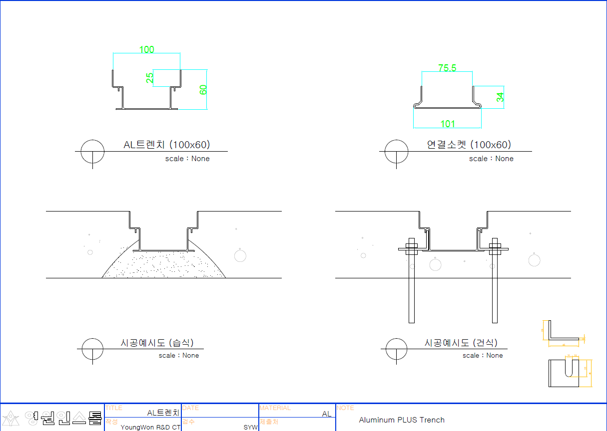 d0d899b61e32a063af26a43a6a25b688_1780646279_6692.png