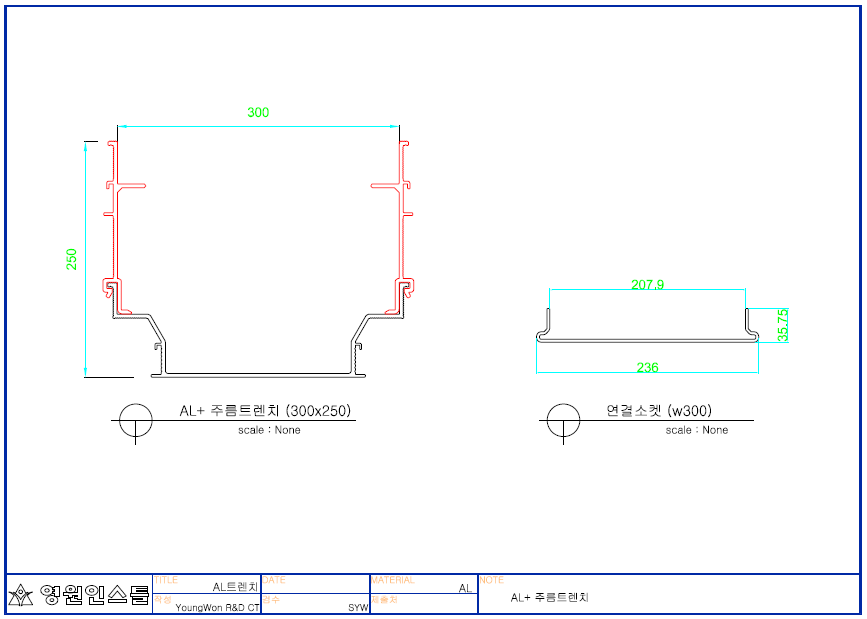 ed7fa7c9cec6298b96888ca3e3090b3c_1790904075_207.png